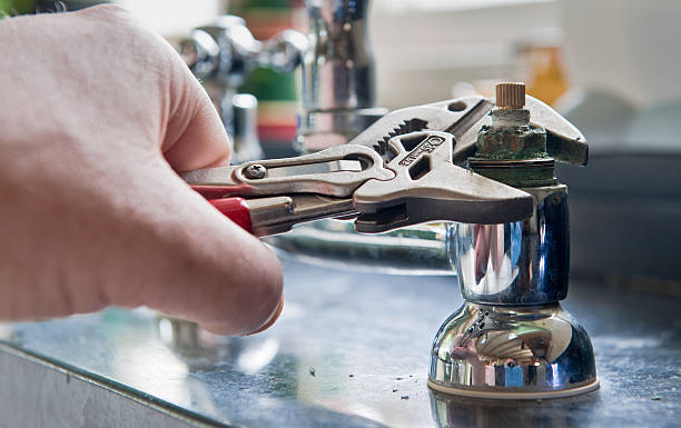 Best Residential water damage restoration  in Badieville, LA