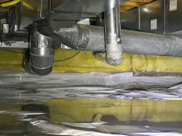 Best 24/7 water damage repair  in Badieville, LA